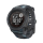 Garmin Instinct Solar Surf Edition Pipeline - 578837 - zdjęcie